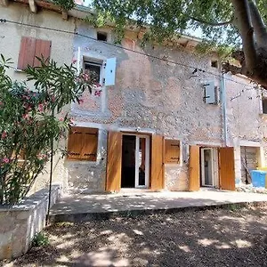 Ferienhaus Bonvivan House, Diminići